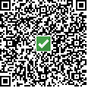 Healthcare Providers Similar to 1831383371 NPI Number | NPI Registry | www.DataLabs.Health