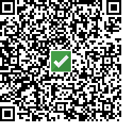 Healthcare Providers Similar to 1831383488 NPI Number | NPI Registry | www.DataLabs.Health