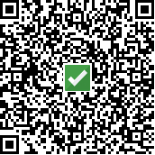 Healthcare Providers Similar to 1831383819 NPI Number | NPI Registry | www.DataLabs.Health