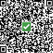 Healthcare Providers Similar to 1831384031 NPI Number | NPI Registry | www.DataLabs.Health