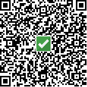 Healthcare Providers Similar to 1831384569 NPI Number | NPI Registry | www.DataLabs.Health