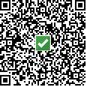 Healthcare Providers Similar to 1831384759 NPI Number | NPI Registry | www.DataLabs.Health