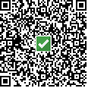 Healthcare Providers Similar to 1831385012 NPI Number | NPI Registry | www.DataLabs.Health