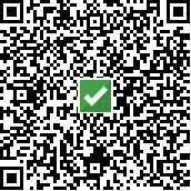 Healthcare Providers Similar to 1831385293 NPI Number | NPI Registry | www.DataLabs.Health