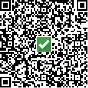 Healthcare Providers Similar to 1831385442 NPI Number | NPI Registry | www.DataLabs.Health