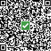 Healthcare Providers Similar to 1831385871 NPI Number | NPI Registry | www.DataLabs.Health