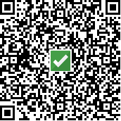 Healthcare Providers Similar to 1831385889 NPI Number | NPI Registry | www.DataLabs.Health