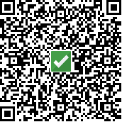 Healthcare Providers Similar to 1831386085 NPI Number | NPI Registry | www.DataLabs.Health