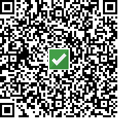 Healthcare Providers Similar to 1831386184 NPI Number | NPI Registry | www.DataLabs.Health