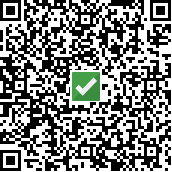 Healthcare Providers Similar to 1831386226 NPI Number | NPI Registry | www.DataLabs.Health