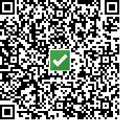 Healthcare Providers Similar to 1831386762 NPI Number | NPI Registry | www.DataLabs.Health