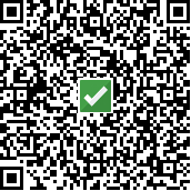 Healthcare Providers Similar to 1831386960 NPI Number | NPI Registry | www.DataLabs.Health