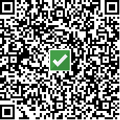 Healthcare Providers Similar to 1831387117 NPI Number | NPI Registry | www.DataLabs.Health