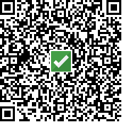 Healthcare Providers Similar to 1831387125 NPI Number | NPI Registry | www.DataLabs.Health