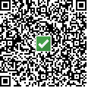 Healthcare Providers Similar to 1831387174 NPI Number | NPI Registry | www.DataLabs.Health