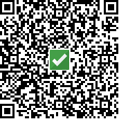 Healthcare Providers Similar to 1831387539 NPI Number | NPI Registry | www.DataLabs.Health