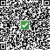 Healthcare Providers Similar to 1831387679 NPI Number | NPI Registry | www.DataLabs.Health