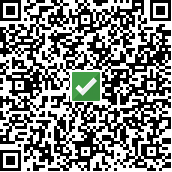 Healthcare Providers Similar to 1831387703 NPI Number | NPI Registry | www.DataLabs.Health