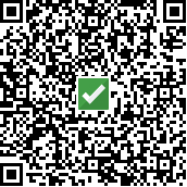 Healthcare Providers Similar to 1831387869 NPI Number | NPI Registry | www.DataLabs.Health