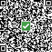 Healthcare Providers Similar to 1831388040 NPI Number | NPI Registry | www.DataLabs.Health