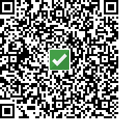 Healthcare Providers Similar to 1831388206 NPI Number | NPI Registry | www.DataLabs.Health