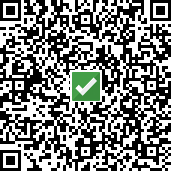 Healthcare Providers Similar to 1831388370 NPI Number | NPI Registry | www.DataLabs.Health