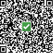 Healthcare Providers Similar to 1831388750 NPI Number | NPI Registry | www.DataLabs.Health