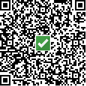 Healthcare Providers Similar to 1831389071 NPI Number | NPI Registry | www.DataLabs.Health