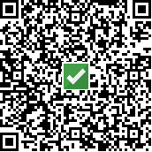 Healthcare Providers Similar to 1831389196 NPI Number | NPI Registry | www.DataLabs.Health