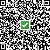 Healthcare Providers Similar to 1831389741 NPI Number | NPI Registry | www.DataLabs.Health