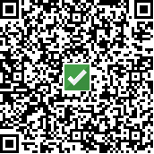 Healthcare Providers Similar to 1831389964 NPI Number | NPI Registry | www.DataLabs.Health