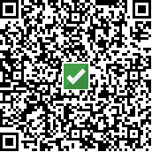 Healthcare Providers Similar to 1831390004 NPI Number | NPI Registry | www.DataLabs.Health