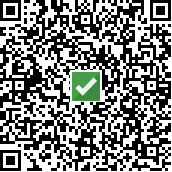 Healthcare Providers Similar to 1831390194 NPI Number | NPI Registry | www.DataLabs.Health