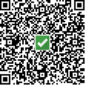 Healthcare Providers Similar to 1831390459 NPI Number | NPI Registry | www.DataLabs.Health