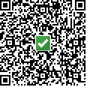 Healthcare Providers Similar to 1831390483 NPI Number | NPI Registry | www.DataLabs.Health