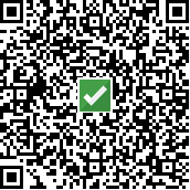 Healthcare Providers Similar to 1831390582 NPI Number | NPI Registry | www.DataLabs.Health