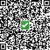 Healthcare Providers Similar to 1831390616 NPI Number | NPI Registry | www.DataLabs.Health