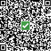 Healthcare Providers Similar to 1831390855 NPI Number | NPI Registry | www.DataLabs.Health