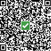 Healthcare Providers Similar to 1831390962 NPI Number | NPI Registry | www.DataLabs.Health