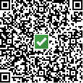 Healthcare Providers Similar to 1831391218 NPI Number | NPI Registry | www.DataLabs.Health