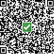 Healthcare Providers Similar to 1831391572 NPI Number | NPI Registry | www.DataLabs.Health