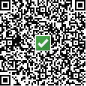 Healthcare Providers Similar to 1831391671 NPI Number | NPI Registry | www.DataLabs.Health