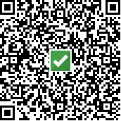 Healthcare Providers Similar to 1831392737 NPI Number | NPI Registry | www.DataLabs.Health