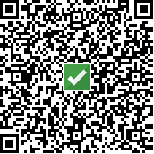 Healthcare Providers Similar to 1831392877 NPI Number | NPI Registry | www.DataLabs.Health