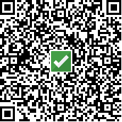 Healthcare Providers Similar to 1831392885 NPI Number | NPI Registry | www.DataLabs.Health