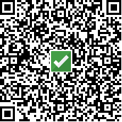 Healthcare Providers Similar to 1831392943 NPI Number | NPI Registry | www.DataLabs.Health