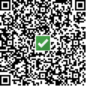 Healthcare Providers Similar to 1831393040 NPI Number | NPI Registry | www.DataLabs.Health