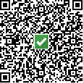 Healthcare Providers Similar to 1831393362 NPI Number | NPI Registry | www.DataLabs.Health