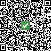 Healthcare Providers Similar to 1831393438 NPI Number | NPI Registry | www.DataLabs.Health