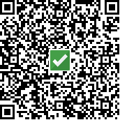 Healthcare Providers Similar to 1831393446 NPI Number | NPI Registry | www.DataLabs.Health